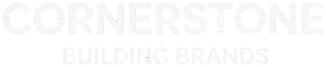Cornerstone Building Brands