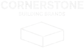 Cornerstone Building Brands